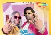 शेमारूमी पर “जय माता जी - लेट्स रॉक” का वर्ल्ड डिजिटल प्रीमियर – उम्र, फैसलों और अफरातफरी की एक मज़ेदार कहानी