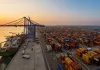 भारत में ब्लू इकोनॉमी मिशन का नया बेंचमार्क बना अदाणी पोर्ट