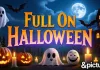 मज़े और डर का अनोखा संगम लेकर आ रहा है फुल ऑन हैलोवीन, सिर्फ एंड पिक्चर्स पर