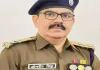 Ballia Police Transfer List: बलिया एसपी ने किए आठ थानाध्यक्षों के तबादले, नगरा एसओ समेत तीन उपनिरीक्षक लाइन हाजिर