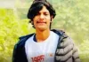 UP News: प्रेमी की हत्या के बाद फूट-फूटकर रोई प्रेमिका, बोली, “मैं जिया के बिना कैसे रहूंगी"