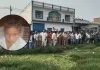 संभल: पांच दिन से लापता मासूम का शव तालाब में मिला, परिजनों में मचा कोहराम