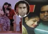 Bareilly News: पत्नी के प्रेम प्रसंग से टूटे अधिवक्ता कमल सागर ने की आत्महत्या, सुसाइड नोट में चार लोगों को ठहराया जिम्मेदार