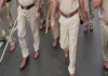 UP Police Update: 27 अक्टूबर से लागू होगी शीतकालीन वर्दी, पुलिस मुख्यालय करेगा निगरानी
