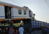 Chhattisgarh News: बिलासपुर में बड़ा ट्रेन हादसा, 11 की मौत, 20 से ज्यादा घायल, CM ने किया मुआवजे का ऐलान