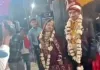 बाराबंकी: 7 फेरे, जयमाल और डांस, सब हुआ, लेकिन विदाई से पहले गायब हो गई दुल्हन; दूल्हा खाली बारात लेकर लौटा