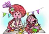 शादी-ब्याह का सीजन शुरू, बाल विवाह रोकने को प्रशासन सतर्क मोड में