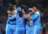 IND-W vs SA-W Final: भारत की महिला टीम ने रचा नया इतिहास, पहली बार बना ICC वर्ल्ड कप चैंपियन, फाइनल में दक्षिण अफ्रीका को 52 रन से हराया