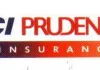 आईसीआईसीआई प्रु लाइफ ने ग्राहकों को जीएसटी लाभ दिया, जिससे बीमा सस्ता हुआ