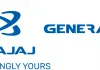 बजाज जनरल इंश्योरेंस (पूर्व नाम बजाज आलियांज़ जनरल इंश्योरेंस कंपनी लिमिटेड) ने जयपुर में मोटर धोखाधड़ी के लिए दर्ज की एफआईआर
