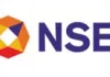 24 करोड़ (240 मिलियन) अकाउंट्स के साथ एनएसई ने दर्ज की नई उपलब्धि 