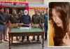 हमीरपुर: शादीशुदा गर्लफ्रेंड की हत्या का खुलासा, उपनिरीक्षक गिरफ्तार, कार और हथियार बरामद