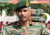 भारतीय सेना का ‘राम प्रहार’ युद्धाभ्यास, लेफ्टिनेंट जनरल मनोज कटियार बोले: दुश्मन ने गलती की, तो जवाब पहले से अधिक कड़ा होगा
