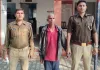 Ballia News: बेटी की मौत के मामले में पिता की तहरीर पर कार्रवाई, जेठ गिरफ्तार