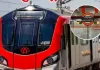 Kanpur Metro: 20 नए रूट पर चलेंगे CNG वाहन, यात्रियों को घर और स्टेशन तक मिलेगी आसान सुविधा