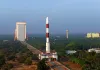 ISRO: कुछ ही देर में लॉन्च होगा इसरो का ‘बाहुबली’ एलवीएम-3, ब्ल्यूबर्ड-ब्लॉक-2 को ले जाएगा अंतरिक्ष में