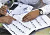 निर्वाचक नामावली का ड्राफ्ट प्रकाशित, 16 दिसंबर तक दर्ज कर सकेंगे दावे व आपत्तियां