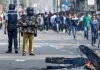 Assam Violence: असम में दो गुटों के बीच हिंसक झड़प, कार्बी आंगलोंग के दो जिलों में इंटरनेट सेवा ठप