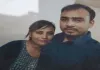 “हम एक-दूसरे के बिना नहीं रह सकते थे…” प्रेमी का सनसनीखेज दावा—माता-पिता और चार बहनों ने मिलकर की प्रेमिका की हत्या