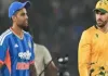IND vs SA 3rd T20I : भारत ने दक्षिण अफ्रीका को 7 विकेट से हराया, सीरीज में 2-1 की बढ़त