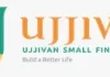 उज्जीवन स्मॉल फाइनेंस बैंक ने अपने समृद्ध ग्राहकों के लिए की आइवरी की पेशकश