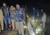 बलिया में युवक की हत्या का खुलासा: पांच बदमाश गिरफ्तार, मुठभेड़ में दो घायल