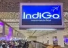 Indigo Flight Cancellation: आसमान छूते किरायों पर सरकार सख्त, इंडिगो को तुरंत यात्रियों का रिफंड देने का आदेश