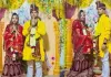 पिता ने दारोगा से तय की थी शादी, लेकिन युवती ने बिना बताए सिपाही प्रेमी संग रचा ली शादी