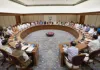 Modi Cabinet Meeting : मोदी मंत्रिमंडल ने 2027 की डिजिटल जनगणना को दी मंजूरी, 11,718 करोड़ रुपये का बजट स्वीकृत
