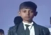 Ballia: बोरे में मिला 10 वर्षीय शिवम का शव, चार बहनों का इकलौता भाई था — क्षेत्र में फैली सनसनी