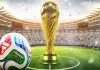 FIFA World Cup : ग्रुप ‘I’ बना सबसे मुश्किल ग्रुप, दिग्गज टीमों के बीच होगी कांटे की टक्कर