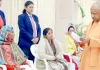 जनता दर्शन’ में मुख्यमंत्री योगी ने सुनीं फरियादें, बोले, हर जरूरतमंद की सेवा सरकार का संकल्प