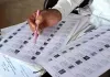 लखनऊ : विधानसभा और लोकसभा में कम मतदान करने वाले शहरी मतदाता अब एसआईआर फॉर्म भरने में भी पीछे, 9 लाख नाम कटने की आशंका