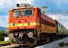 Special Train: वाया बलिया–गाजीपुर चलेगी छपरा–प्रयागराज–छपरा माघ मेला स्पेशल ट्रेन, यहां देखें पूरी समय-सारिणी