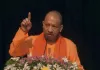 गोरखपुर में सीएम योगी का हमला, कहा, सत्ता में आते ही देश तोड़ने वाली ताकतें सिर्फ अपने परिवार को साधने में लग जाती हैं