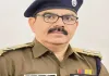 बलिया में पुलिस विभाग में फेरबदल, एसपी ने 30 पुलिसकर्मियों को दी नई तैनाती