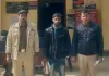 Ballia Crime News : ममेरे भाई की हत्या के मामले में आरोपी युवक गिरफ्तार
