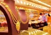 Gold Silver Rate Today : क्या फिर महंगा हुआ सोना-चांदी? जानिए आज के ताजा भाव