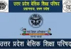 UP: शिक्षा विभाग को जल्द मिलेंगे 865 कनिष्ठ सहायक, चयन सूची का इंतजार