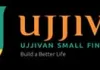 उज्जीवन स्मॉल फाइनेंस बैंक का उत्तर प्रदेश में विस्तार, पाँच नई शाखाओं के साथ मजबूत कर रहा उपस्थिति