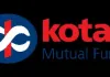 कोटक म्यूचुअल फंड ने लॉन्च किया कोटक डिविडेंड यील्ड फंड