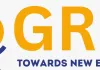 जीआरई रिन्यू एनर्टेक लिमिटेड ने आईपीओ का प्राइस बैंड 100-105 रुपए घोषित किया; इश्यू 13 जनवरी 2026 को खुलेगा