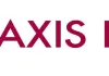एक्सिस बैंक के वित्त वर्ष 26 की तीसरी तिमाही के नतीजे, मुनाफे और कारोबार में मजबूत बढ़त