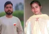 प्रेम कहानी का दर्दनाक अंत: आधी रात कमरे में पकड़े गए प्रेमी युगल की हत्या, नदी किनारे एक ही कब्र में दफनाए शव
