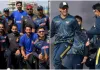 Vijay Hazare Trophy Quarterfinals: सरफराज vs देवदत्त का रोमांच, मुंबई–कर्नाटक और यूपी–सौराष्ट्र में आज महासंग्राम