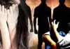 Ballia News : नाबालिग लड़की से गैंगरेप, पांच आरोपियों पर केस दर्ज; एक्शन मोड में पुलिस