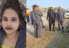 एआई की मदद से खुला अंधी हत्या का राज, यमुना एक्सप्रेसवे पर मिली युवती की लाश की हुई पहचान, प्रेमी गिरफ्तार