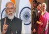 Union Budget 2026-27: पीएम मोदी ने बजट को बताया ऐतिहासिक, छोटे व्यापारियों और युवाओं को होगा बड़ा लाभ