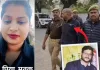 मुंबई से महिला को गोरखपुर लाकर हत्या, प्रेम संबंध और बेटे की पहचान बना कारण