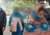 मुरादाबाद-रामपुर की दो युवतियों ने साथ रहने का फैसला किया, बयान के बाद एक साथ गईं